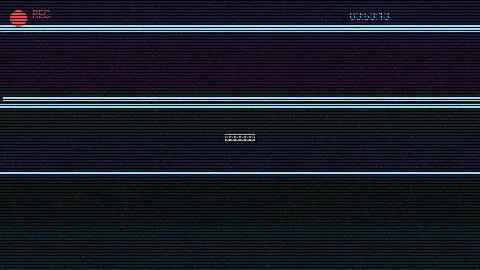 周末随拍记录 - 白虎喷水一线天 原创视频